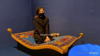 【锤子丶探花】超极品老相好，高清设备拍摄，喜欢被舔骚逼，骑乘正入激情爆操