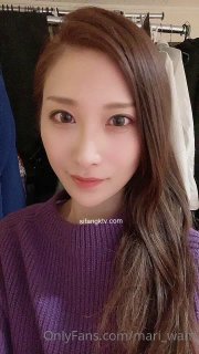贵在真实无滤镜，小情侣出租房露脸性爱自拍，美女的鲍鱼挺肥阴唇一大一小还黑但是淫水挺多，无套啪啪口爆吞精很刺激