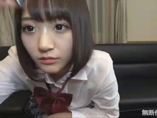 最新推特网红美少女▌耀灵 ▌黑色薄丝内衣情趣诱惑 小青瓜抽插小穴抖动不已带出白色浆汁