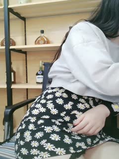 四川大学张薇事件始末畜生,你就这样对待你闺女老师的吗(想约女主和完整视频看下面的简阶)