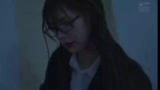 JUFE-402 1日1組限定の隠れ宿！ 常に若女将が密着つきっきりで丁寧に貴方の肉棒をもてなす最高の射精旅館 穗花愛里