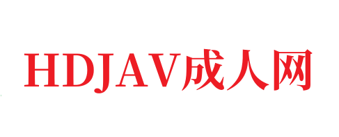 色婷婷不卡一区二区⭕❌❌⭕久久久久国产成人精品亚洲午夜,成人免费毛片一区二区三区,国产成人久久精品激情91,国产成人无码精品久久久免费-HDJAV